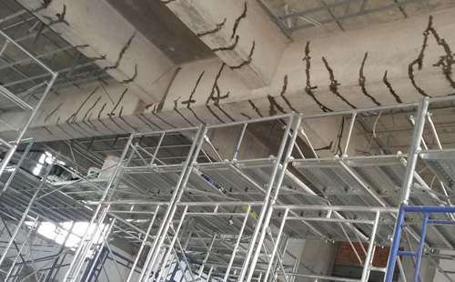 房屋加固改造工程造價預算多少錢？？(房屋加固改造工程措施)